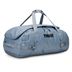 Thule Chasm duffelväska 70L, pond grey