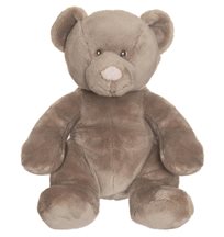 Teddykompaniet nallebjörn Wilmer 25 cm, beige