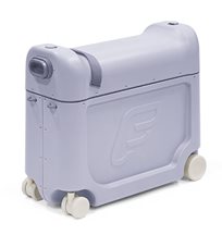 Stokke JetKids bedbox, arctic blue