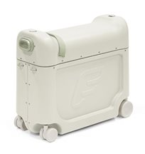 Stokke JetKids bedbox, sea green