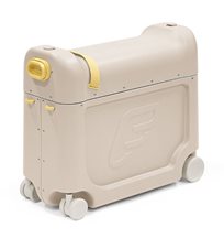 Stokke JetKids bedbox, moonglow white