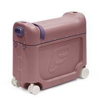 Stokke JetKids bedbox, hazy lilac