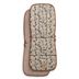Elodie Details Cosy Cushion, Fairytale forest