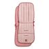 Elodie Details Cosy Cushion, Embroidery anglaise pink