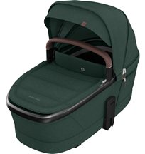 Maxi-Cosi Fame liggdel, twillic green