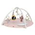 Tiny Love babygym Unicorn Wonderlands