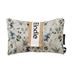 Elodie Details regnskydd, fairytale forest