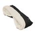 Maxi-Cosi handmuff, twillic black