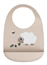 Done by Deer haklapp silikon Sheepy, sand