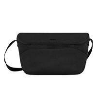 Joolz organizer, space black