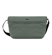 Joolz organizer, forest green