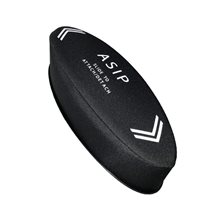 Reservdel Axkid bilstol ASIP MK2