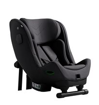 Axkid Minikid 4 Max, arctic mist grey