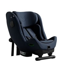 Axkid Minikid 4 Max, glacier lake blue