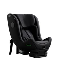 Axkid Minikid 4 Pro, arctic mist grey