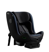 Axkid Minikid 4 Pro, glacier lake blue