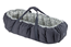 Sebra babynest 3-i-1, blue olive