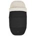 Maxi-Cosi åkpåse 2-in-1, twillic black