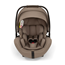 Nuna Arra Flex lutningsbart babyskydd, cedar