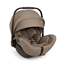Nuna Arra Flex lutningsbart babyskydd, cedar