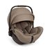 Nuna Arra Flex lutningsbart babyskydd, cedar