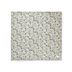 Elodie Details bamboo muslin blanket 1-p, Fairytale Forest