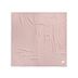 Elodie Details bamboo muslin blanket 1-p, Embroidery Anglais