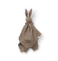 Elodie Details snutte Blinkie Tom tender taupe