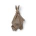 Elodie Details snutte Blinkie Tom tender taupe