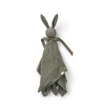Elodie Details snutte Blinkie Harper hazy jade
