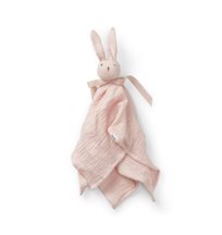 Elodie Details snutte Blinkie Mae pink