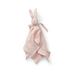 Elodie Details snutte Blinkie Mae pink
