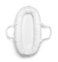 Elodie Details babynest, Embroidery Anglaise