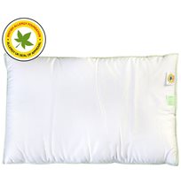NG Baby kudde Trean PURE, vagn/vagga