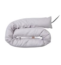 NG Baby sovorm, MOOD light grey