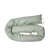 NG Baby sovorm, MOOD sage green