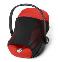 Cybex solskydd babyskydd Cloud/Aton