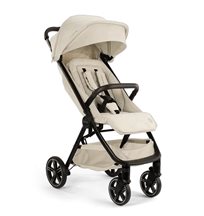 Nuna Trvl LX sulky BMW collection, mica