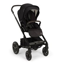 Nuna Mixx Next sittvagn BMW collection, element