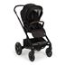 Nuna Mixx Next sittvagn BMW collection, element