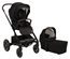 Nuna Mixx Next duovagn BMW collection
