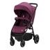 Britax B-Agile M, cherry wine