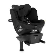 Joie i-Spin Safe R129 bilstol, shale