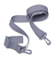 Stokke JetKids travel bundle, arctic blue