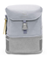 Stokke JetKids travel bundle, arctic blue