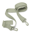 Stokke JetKids travel bundle, sea green