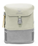 Stokke JetKids travel bundle, sea green
