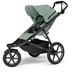 Thule Urban Glide 3, mist green