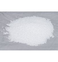 NG Baby refill styrolitkulor, 40 liter