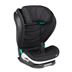 BeSafe Flex FIX 2, black soft breeze
